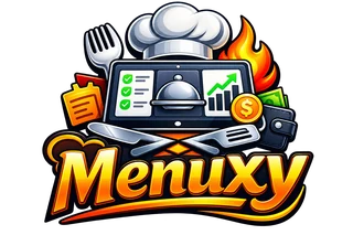 Menuxy